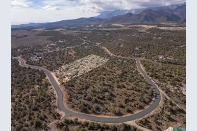 3754 Overlook Dr, New Harmony, UT 84757 - Photo 24