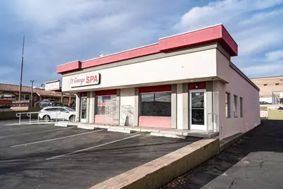 863 E St George Blvd, Saint George, UT 84770 - Photo 1