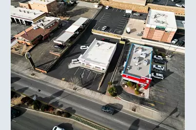 863 E St George Blvd, Saint George, UT 84770 - Photo 18