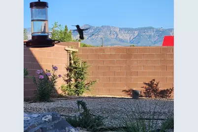 810 S Peachtree Dr, Toquerville, UT 84774 - Photo 34