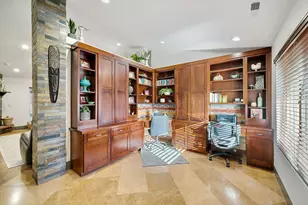 810 S Peachtree Dr, Toquerville, UT 84774 - Photo 14