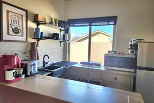 810 S Peachtree Dr, Toquerville, UT 84774 - Photo 24