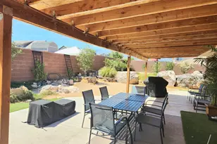 810 S Peachtree Dr, Toquerville, UT 84774 - Photo 36