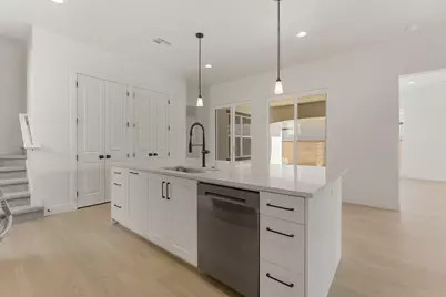 Lot 842 Sage Haven, Saint George, UT 84790 - Photo 18