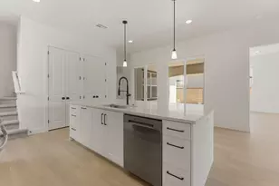 Lot 842 Sage Haven, Saint George, UT 84790 - Photo 18