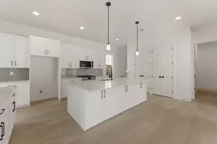 Lot 842 Sage Haven, Saint George, UT 84790 - Photo 14