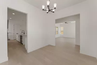 Lot 842 Sage Haven, Saint George, UT 84790 - Photo 10