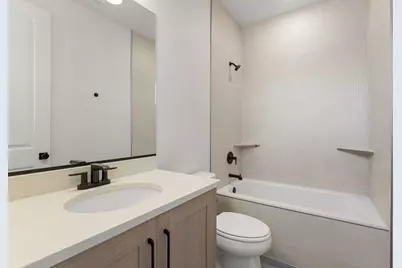 Lot 842 Sage Haven, Saint George, UT 84790 - Photo 38