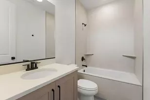 Lot 842 Sage Haven, Saint George, UT 84790 - Photo 38