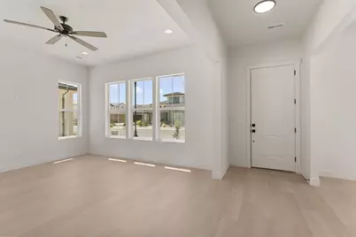 Lot 842 Sage Haven, Saint George, UT 84790 - Photo 8