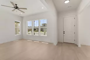 Lot 842 Sage Haven, Saint George, UT 84790 - Photo 8