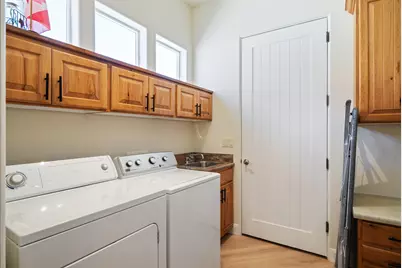 61 Shadow Ridge Dr, Washington, UT 84780 - Photo 18