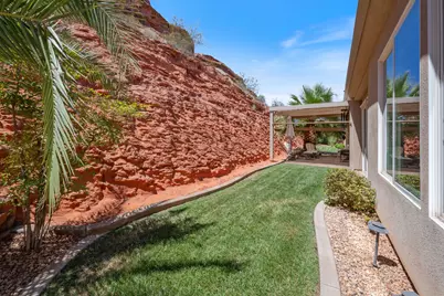 61 Shadow Ridge Dr, Washington, UT 84780 - Photo 34