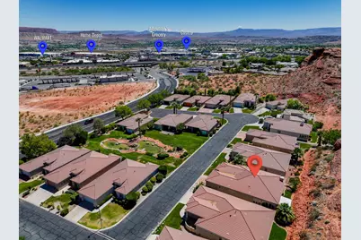 61 Shadow Ridge Dr, Washington, UT 84780 - Photo 48