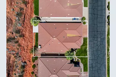 61 Shadow Ridge Dr, Washington, UT 84780 - Photo 46