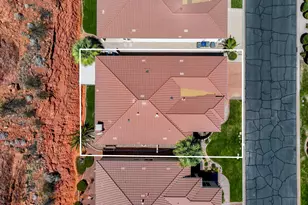 61 Shadow Ridge Dr, Washington, UT 84780 - Photo 46