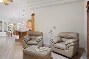 61 Shadow Ridge Dr, Washington, UT 84780 - Photo 12