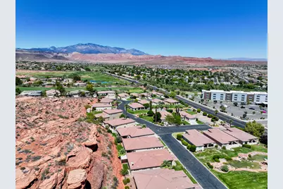 61 Shadow Ridge Dr, Washington, UT 84780 - Photo 44