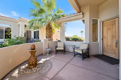 61 Shadow Ridge Dr, Washington, UT 84780 - Photo 4