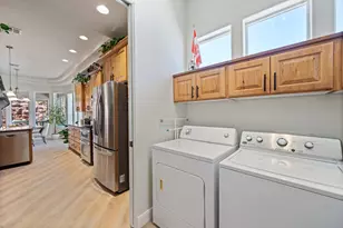 61 Shadow Ridge Dr, Washington, UT 84780 - Photo 20