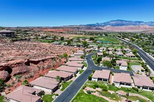 61 Shadow Ridge Dr, Washington, UT 84780 - Photo 42