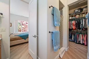 61 Shadow Ridge Dr, Washington, UT 84780 - Photo 28