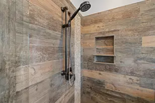 4784 N 2525, Cedar City, UT 84721 - Photo 22