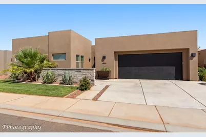 4944 W 3175 S, Hurricane, UT 84737 - Photo 2