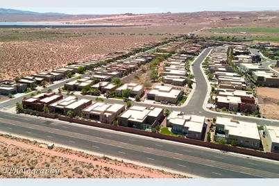 4944 W 3175 S, Hurricane, UT 84737 - Photo 30