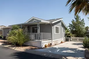 1360 N Dixie Downs Rd, Saint George, UT 84770 - Photo 14