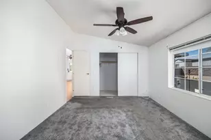 1360 N Dixie Downs Rd, Saint George, UT 84770 - Photo 6