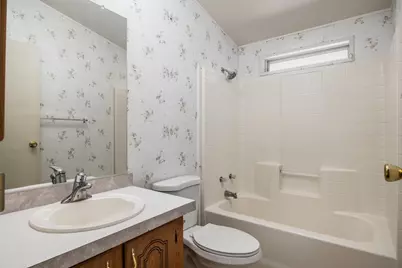 1360 N Dixie Downs Rd #55, Saint George, UT 84770 - Photo 12