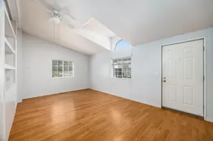 1360 N Dixie Downs Rd, Saint George, UT 84770 - Photo 4
