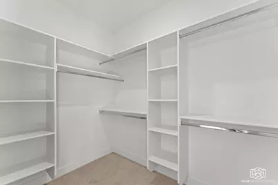 665 E 2015 N #6C, Cedar City, UT 84721 - Photo 40