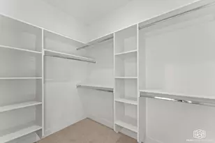 665 E 2015 N, Cedar City, UT 84721 - Photo 40