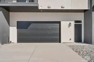 665 E 2015 N, Cedar City, UT 84721 - Photo 50