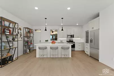 665 E 2015 N #6C, Cedar City, UT 84721 - Photo 14