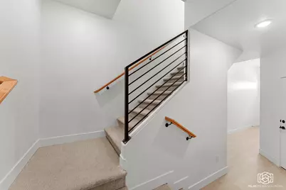 665 E 2015 N #6C, Cedar City, UT 84721 - Photo 4