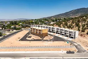 665 E 2015 N, Cedar City, UT 84721 - Photo 60