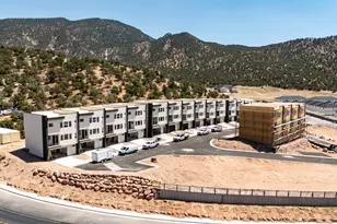 665 E 2015 N, Cedar City, UT 84721 - Photo 54