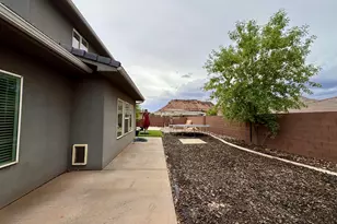 3642 E Altair Way, Saint George, UT 84790 - Photo 28