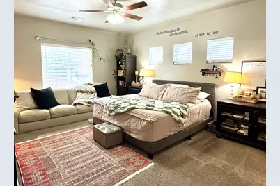 3642 E Altair Way, Saint George, UT 84790 - Photo 8