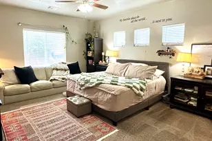 3642 E Altair Way, Saint George, UT 84790 - Photo 8