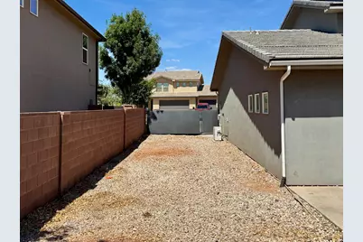 3642 E Altair Way, Saint George, UT 84790 - Photo 30