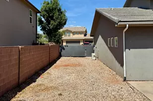 3642 E Altair Way, Saint George, UT 84790 - Photo 30