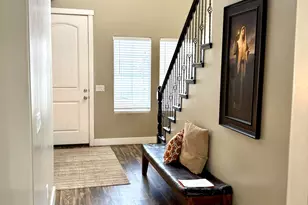 3642 E Altair Way, Saint George, UT 84790 - Photo 14