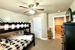 3642 E Altair Way, Saint George, UT 84790 - Photo 18