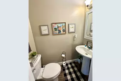 3642 E Altair Way, Saint George, UT 84790 - Photo 12