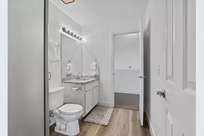 275 S Valley View Dr #J202, Saint George, UT 84770 - Photo 28