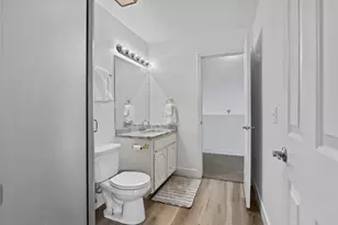 275 S Valley View Dr, Saint George, UT 84770 - Photo 28